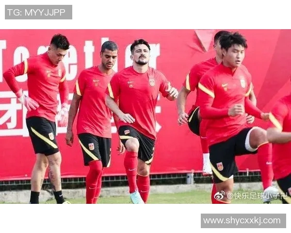 杭州足球队荣登全国足球配合排行榜第九位展现团队实力与潜力