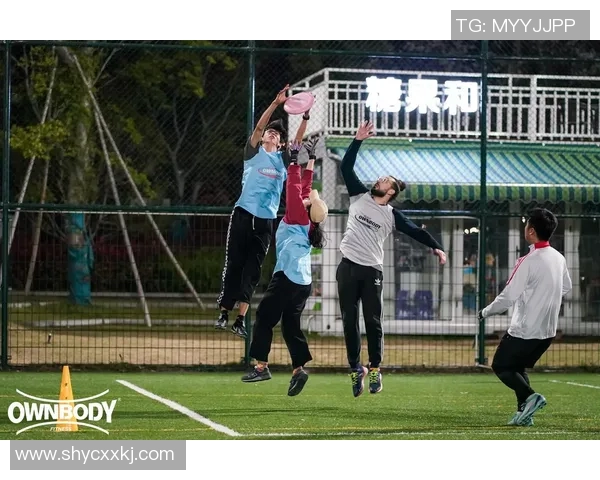 杭州飞盘队技术表现数据分析揭示战术优势与提升空间 杭州飞盘队技术表现数据分析揭示战术优势与提升空间