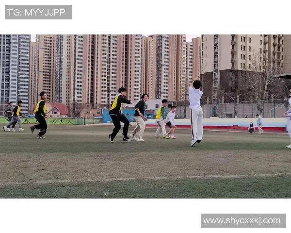 杭州飞盘队与武汉飞盘队实力对比赛后分析与总结