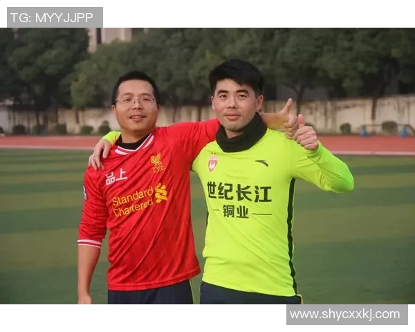 杭州足球队的崛起之路:从基层到奥运舞台的奋斗历程 杭州足球队的崛起之路:从基层到奥运舞台的奋斗历程