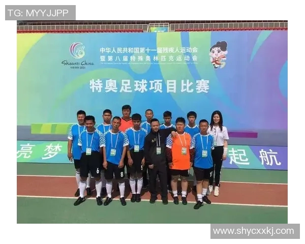 杭州足球队强势崛起荣登全国足球配合排行榜第六名