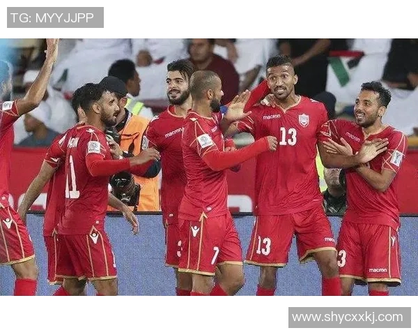 杭州足球队的节奏变革引发热议探索新战术与团队协作的未来发展 杭州足球队的节奏变革引发热议探索新战术与团队协作的未来发展