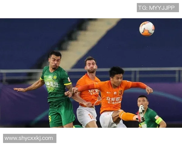 杭州足球队实力引发热议球迷观点分歧背后的深层原因分析 杭州足球队实力引发热议球迷观点分歧背后的深层原因分析