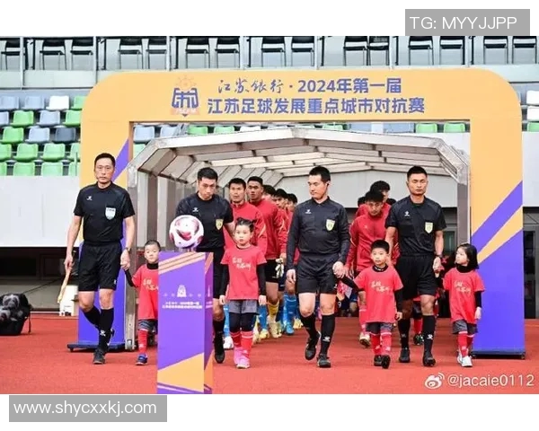 杭州足球队近期状态分析与未来发展展望探讨 杭州足球队近期状态分析与未来发展展望探讨