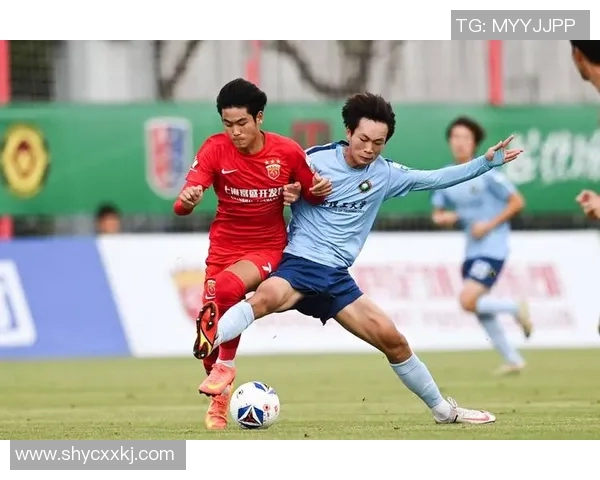 杭州足球队意识变革引发热议助力球队崛起与未来发展探讨 杭州足球队意识变革引发热议助力球队崛起与未来发展探讨