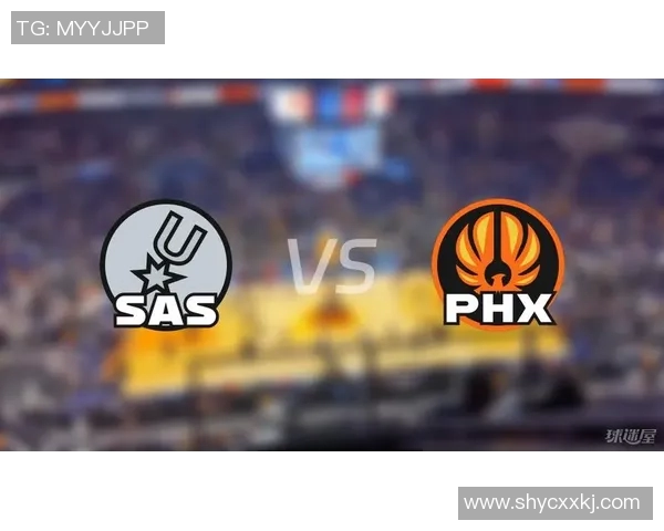 12月12日NBA马刺对阵太阳精彩比赛录像回放及精彩瞬间分析 12月12日NBA马刺对阵太阳精彩比赛录像回放及精彩瞬间分析