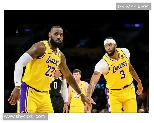 1988年湖人与活塞的经典对决回顾与战术分析