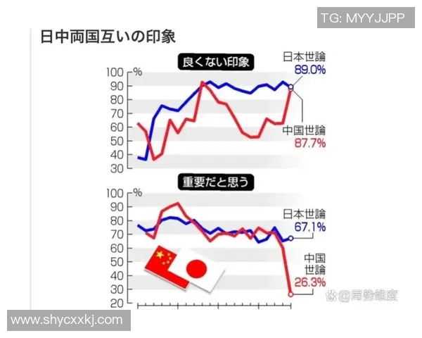 2013年中国与日本关系的重大变迁与影响分析 2013年中国与日本关系的重大变迁与影响分析