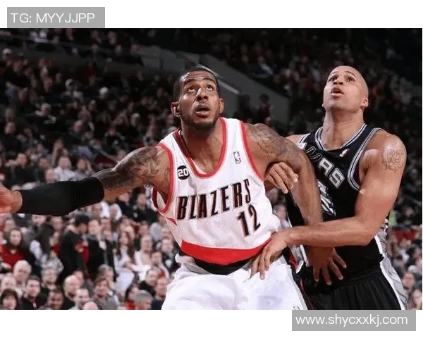 2015年NBA季后赛马刺与雷霆的精彩对决回顾与分析