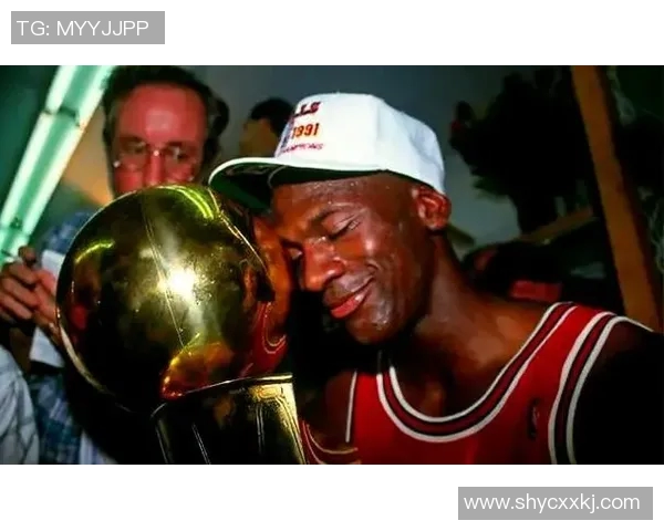 00卡特与96乔丹巅峰对决谁才是篮球历史的真正传奇巨星 00卡特与96乔丹巅峰对决谁才是篮球历史的真正传奇巨星