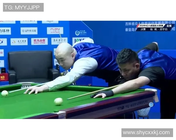 2014年郑宇伯与杨帆的精彩对决分析与赛后回顾 2014年郑宇伯与杨帆的精彩对决分析与赛后回顾