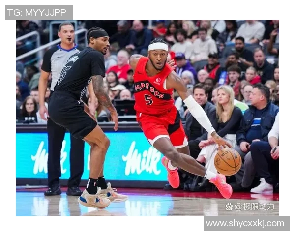 2014年NBA季后赛火箭队对决精彩回顾与战术分析