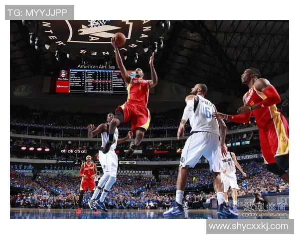 2006年NBA季后赛马刺与小牛的激烈对决与精彩瞬间回顾