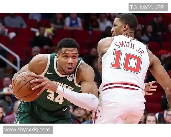 2017年火箭队与雄鹿队精彩对决录像回顾与分析 2017年火箭队与雄鹿队精彩对决录像回顾与分析