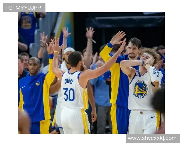 2018年NBA季后赛勇士与开拓者激战回顾与精彩瞬间解析 2018年NBA季后赛勇士与开拓者激战回顾与精彩瞬间解析