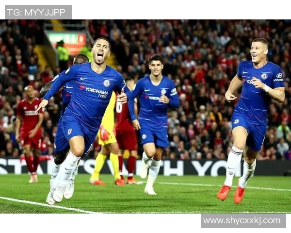 2017年尼姆与奥尔良激战回顾精彩瞬间与赛季影响分析 2017年尼姆与奥尔良激战回顾精彩瞬间与赛季影响分析