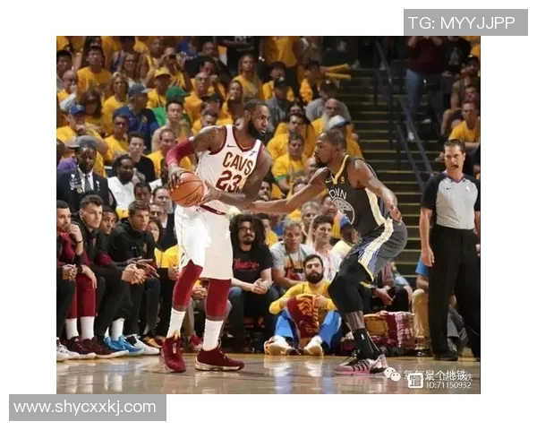 2018年骑士与勇士精彩对决全场回放重温经典瞬间 2018年骑士与勇士精彩对决全场回放重温经典瞬间