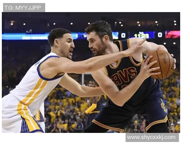 2017神秘人对决风暴揭示背后真相与未知力量的较量