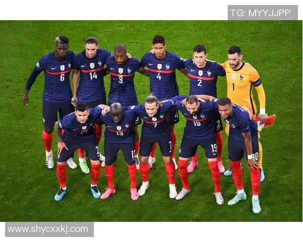 2018年世界杯精彩回顾法国与俄罗斯对决全场录像分析与亮点集锦 2018年世界杯精彩回顾法国与俄罗斯对决全场录像分析与亮点集锦