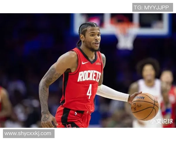 2017年11月6日火箭队与爵士队精彩对决录像回放分析与精彩瞬间回顾