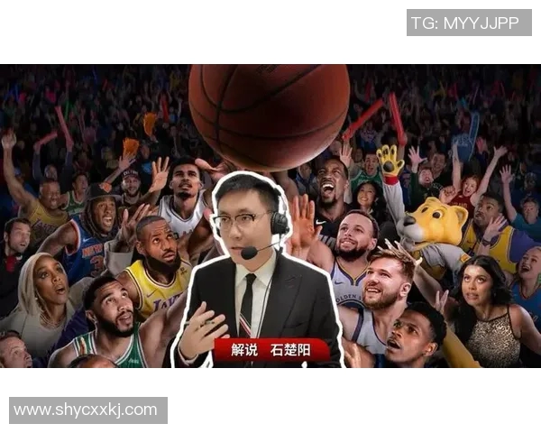 2016年5月11日雷霆与马刺精彩对决全场录像回放及赛后分析 2016年5月11日雷霆与马刺精彩对决全场录像回放及赛后分析