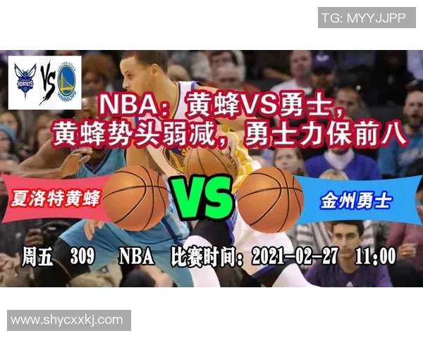 2017年NBA勇士与黄蜂全场精彩回顾与赛况分析