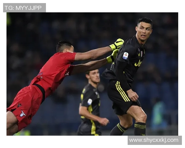 2018年尤文图斯对阵拉齐奥精彩比赛录像回顾与分析