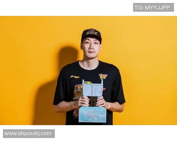 任骏飞在CBA赛场的崛起与挑战解析,展现篮球运动员的奋斗精神与职业生涯发展 任骏飞在CBA赛场的崛起与挑战解析,展现篮球运动员的奋斗精神与职业生涯发展