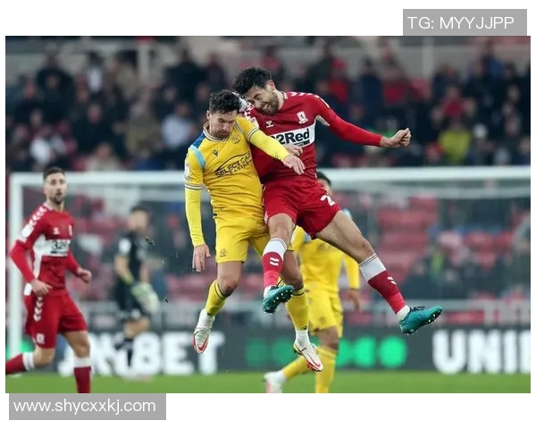 伊普斯维奇主场迎战罗瑟全力争胜力争晋级之路 伊普斯维奇主场迎战罗瑟全力争胜力争晋级之路