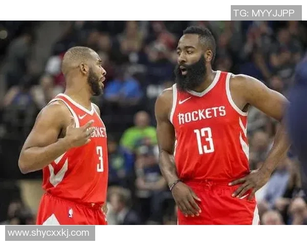 今天火箭与雷霆精彩对决回放全程回顾与精彩瞬间分析 今天火箭与雷霆精彩对决回放全程回顾与精彩瞬间分析