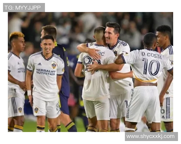 休斯顿迪纳摩与洛杉矶球队历史交锋战绩分析与回顾 休斯顿迪纳摩与洛杉矶球队历史交锋战绩分析与回顾