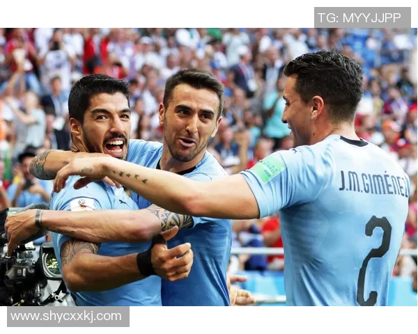 俄罗斯与沙特比赛数据分析及战术对比探讨 俄罗斯与沙特比赛数据分析及战术对比探讨