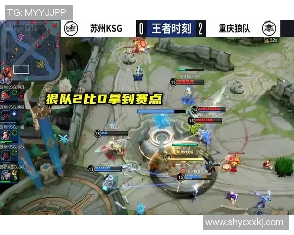 伯明翰与狼队的激烈对决结果揭晓谁将胜出这场比赛 伯明翰与狼队的激烈对决结果揭晓谁将胜出这场比赛