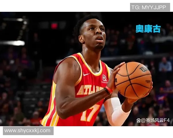 亚特兰大老鹰迎战费城76人激战即将上演球迷期待精彩对决