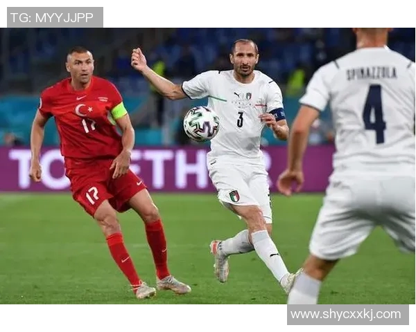 土耳其与乌克兰友谊赛精彩对决展现足球魅力与团队精神 土耳其与乌克兰友谊赛精彩对决展现足球魅力与团队精神