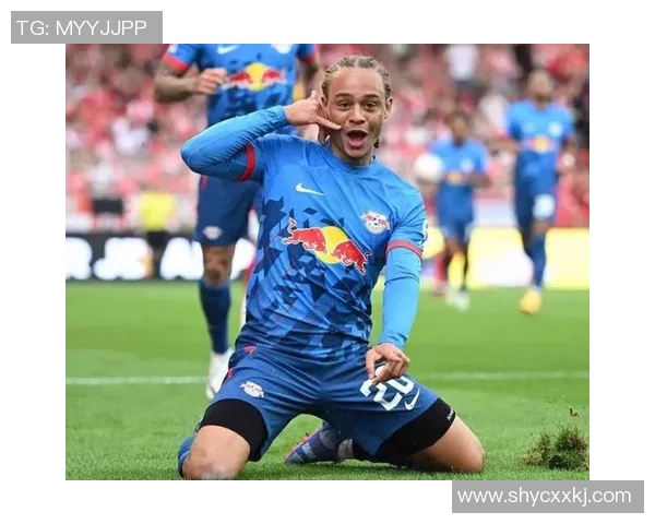 哈维宣布赛季结束后离开巴萨寻求新动力助力球队重生 哈维宣布赛季结束后离开巴萨寻求新动力助力球队重生