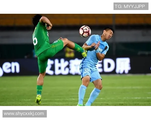 国安对苏宁比赛中红牌事件视频回顾及分析 国安对苏宁比赛中红牌事件视频回顾及分析