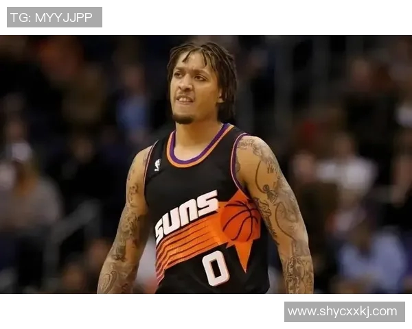 回顾11年热火辉煌时刻与精彩比赛录像重温篮球传奇瞬间 回顾11年热火辉煌时刻与精彩比赛录像重温篮球传奇瞬间