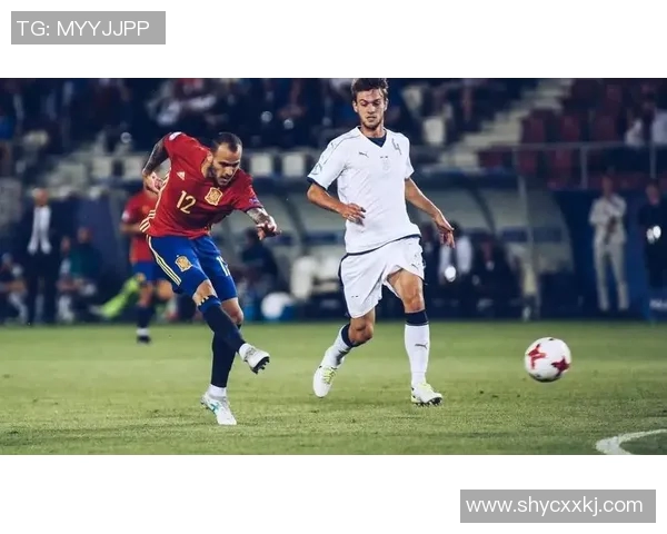 埃青年对决乌德青年精彩赛况分析与战术探讨 埃青年对决乌德青年精彩赛况分析与战术探讨