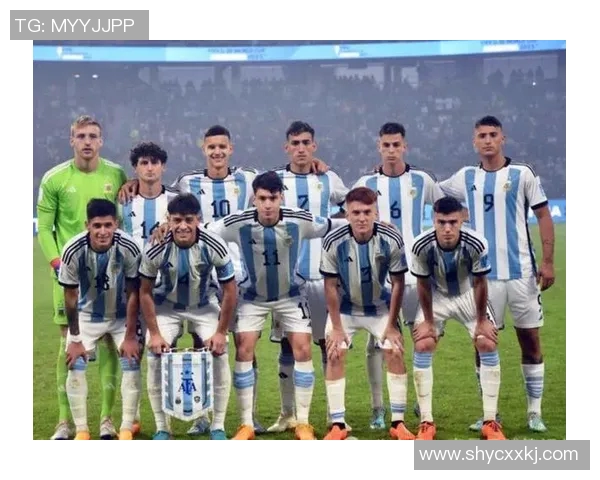 国青队迎战阿根廷青年军力争在国际舞台上展现风采与实力 国青队迎战阿根廷青年军力争在国际舞台上展现风采与实力