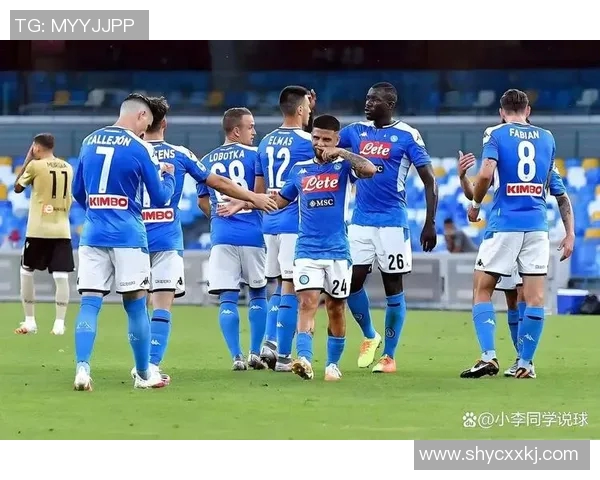 堪培拉联与墨尔本胜利的激烈对决展现澳超联赛的精彩魅力 堪培拉联与墨尔本胜利的激烈对决展现澳超联赛的精彩魅力