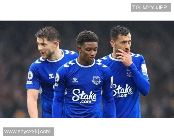 埃弗顿与热刺激战全场精彩视频回顾与精彩瞬间分析 埃弗顿与热刺激战全场精彩视频回顾与精彩瞬间分析