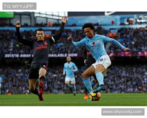 圣克拉与马里迪斯对决分析及比赛前瞻探讨 圣克拉与马里迪斯对决分析及比赛前瞻探讨