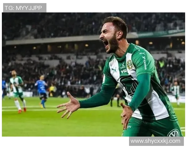 哈马比与马尔然的精彩对决揭示足球战术与团队合作的魅力 哈马比与马尔然的精彩对决揭示足球战术与团队合作的魅力