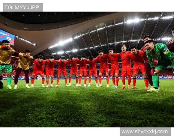 国足世预赛迎战不丹全力争胜期待精彩表现与进步 国足世预赛迎战不丹全力争胜期待精彩表现与进步