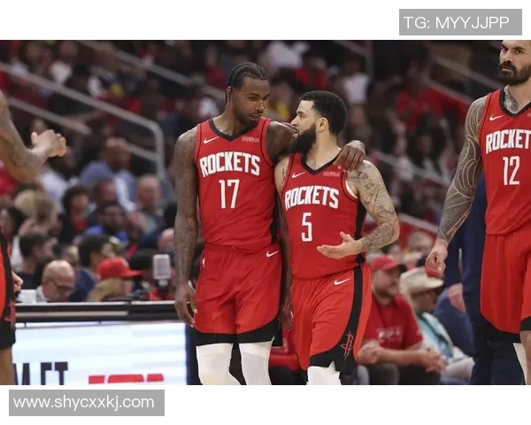 太阳队与火箭队历史交锋比分回顾与分析 太阳队与火箭队历史交锋比分回顾与分析