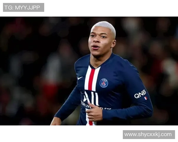 姆巴佩拒绝续约引发风波巴黎计划今夏以15亿欧元出售他 姆巴佩拒绝续约引发风波巴黎计划今夏以15亿欧元出售他