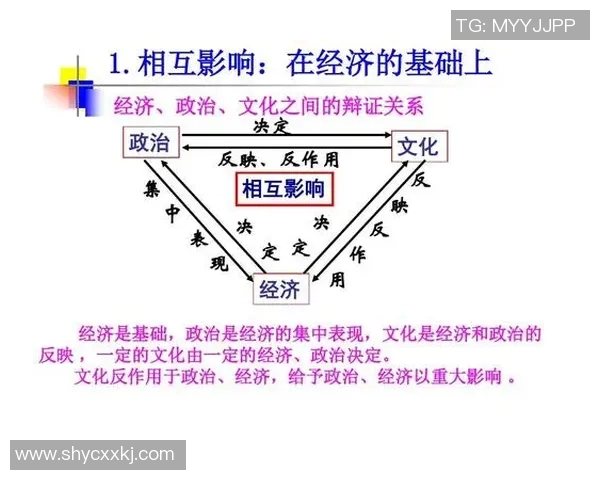 墨美洲与瓜达拉的较量:探索两地文化与经济的深度对比与启示 墨美洲与瓜达拉的较量:探索两地文化与经济的深度对比与启示