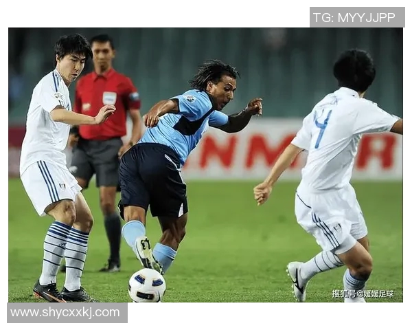 大阪钢巴迎战鹿岛鹿,争夺J联赛冠军荣耀之战即将打响 大阪钢巴迎战鹿岛鹿,争夺J联赛冠军荣耀之战即将打响