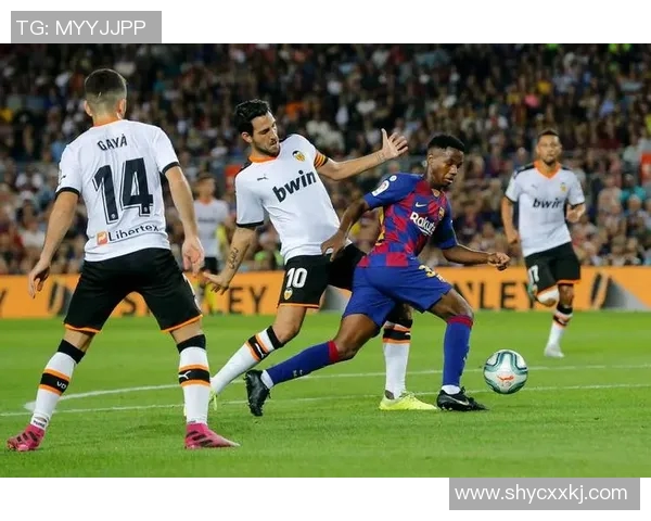 多特蒙德与摩纳哥对决比分预测分析及赛前展望 多特蒙德与摩纳哥对决比分预测分析及赛前展望